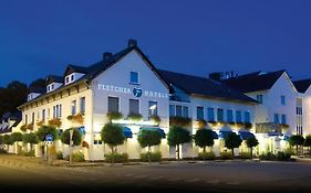 Fletcher Landhotel Roermond